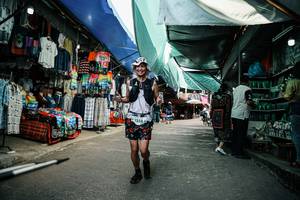BIB: 
                            <button type="button" onclick="openModal(25391308)" class="btn btn-primary btn-sm float-right btn-popup" data-toggle="modal" data-target=".modal-high-quality">
                        <i class="fas fa-shopping-cart"></i> Add to Cart
                    </button>
                                            <button type="button" onclick="isThisMe(25391308, true)" class="btn btn-success btn-sm float-right btn-popup btn-isme hidden" data-toggle="tooltip" data-placement="bottom" title="นี่คือรูปของคุณใช่ไหม คลิกที่นี่เพื่อเอาเข้าอัลบั้ม">
                        <i class="fas fa-plus"></i> Add to album
                    </button>
                    <button type="button" onclick="isThisMe(25391308, false)" class="btn btn-warning btn-sm float-right btn-popup btn-isnotme hidden">
                        <i class="fas fa-ban"></i> Remove from album
                    </button>